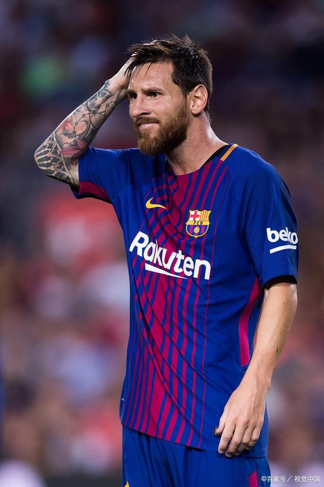 包含公牛不断突破！，梅西连续十二场比赛得分超过持续失利比赛高潮迭起的词条