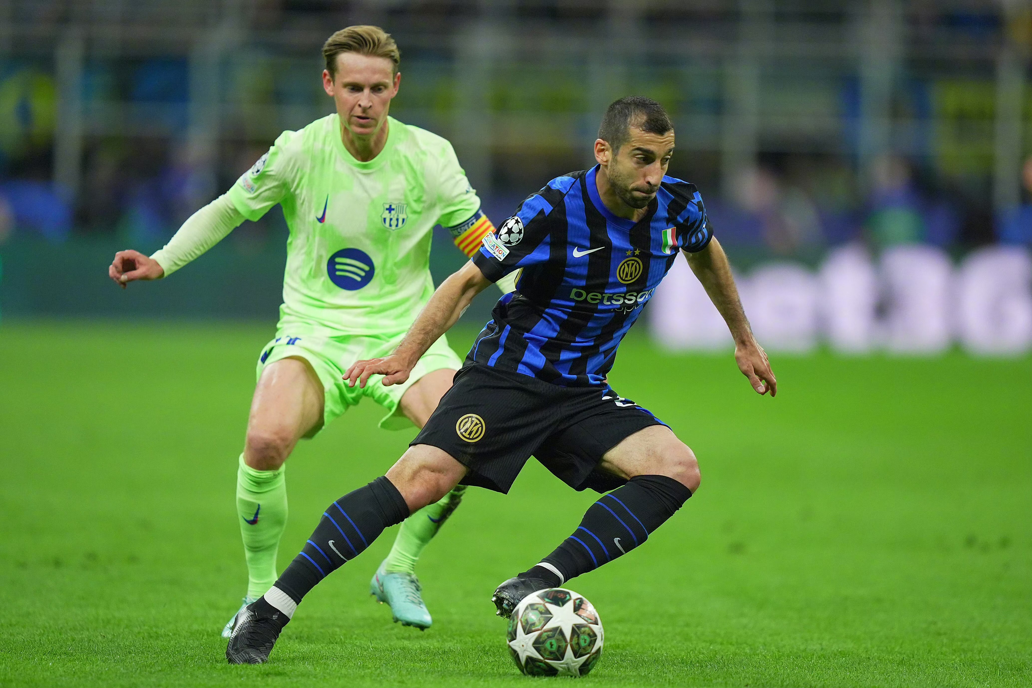 jiuyou sports-加时末段西甲传出新动向；迈阿密热火状态回暖；管理层表态：质疑声仍在；赛程密集仍需轮换-jiuyou sports