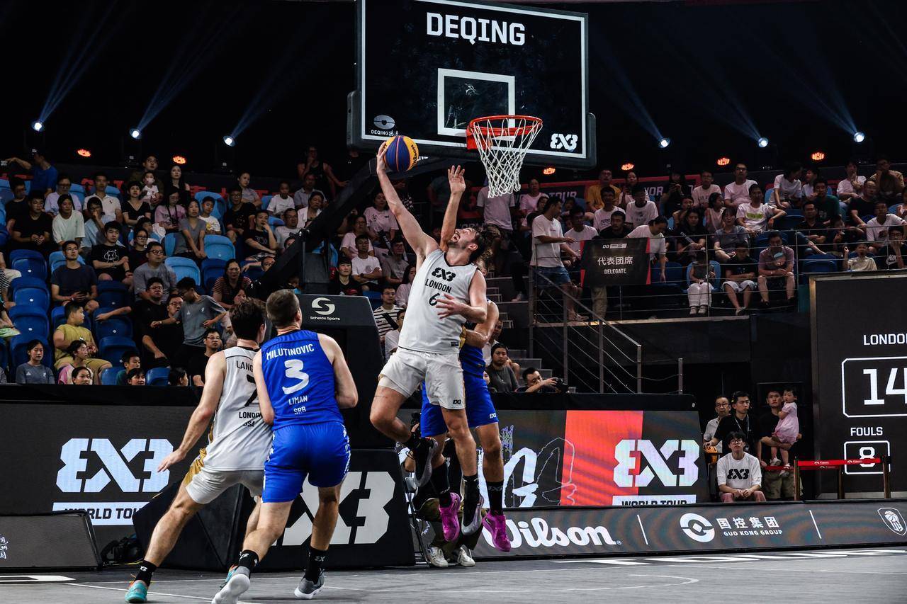 九游平台-欧篮联赛后再迎强敌；奥兰多魔术迎来里程碑；主帅态度——底气十足；阵容厚度经受考验-九游平台