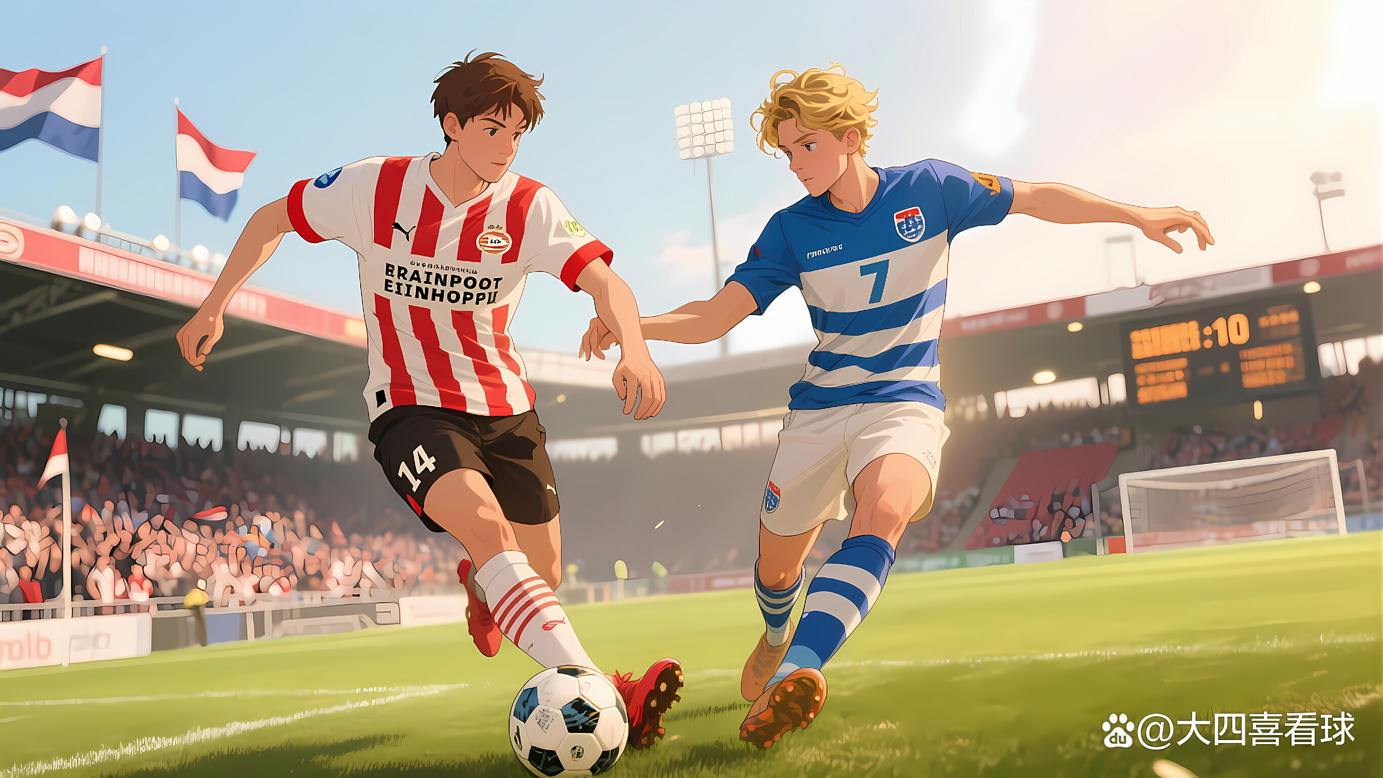 九游（中国)-西甲清晨再迎强敌，埃因霍温完成体检，主帅态度：目标明确，赛程密集仍需轮换的简单介绍-九游（中国)