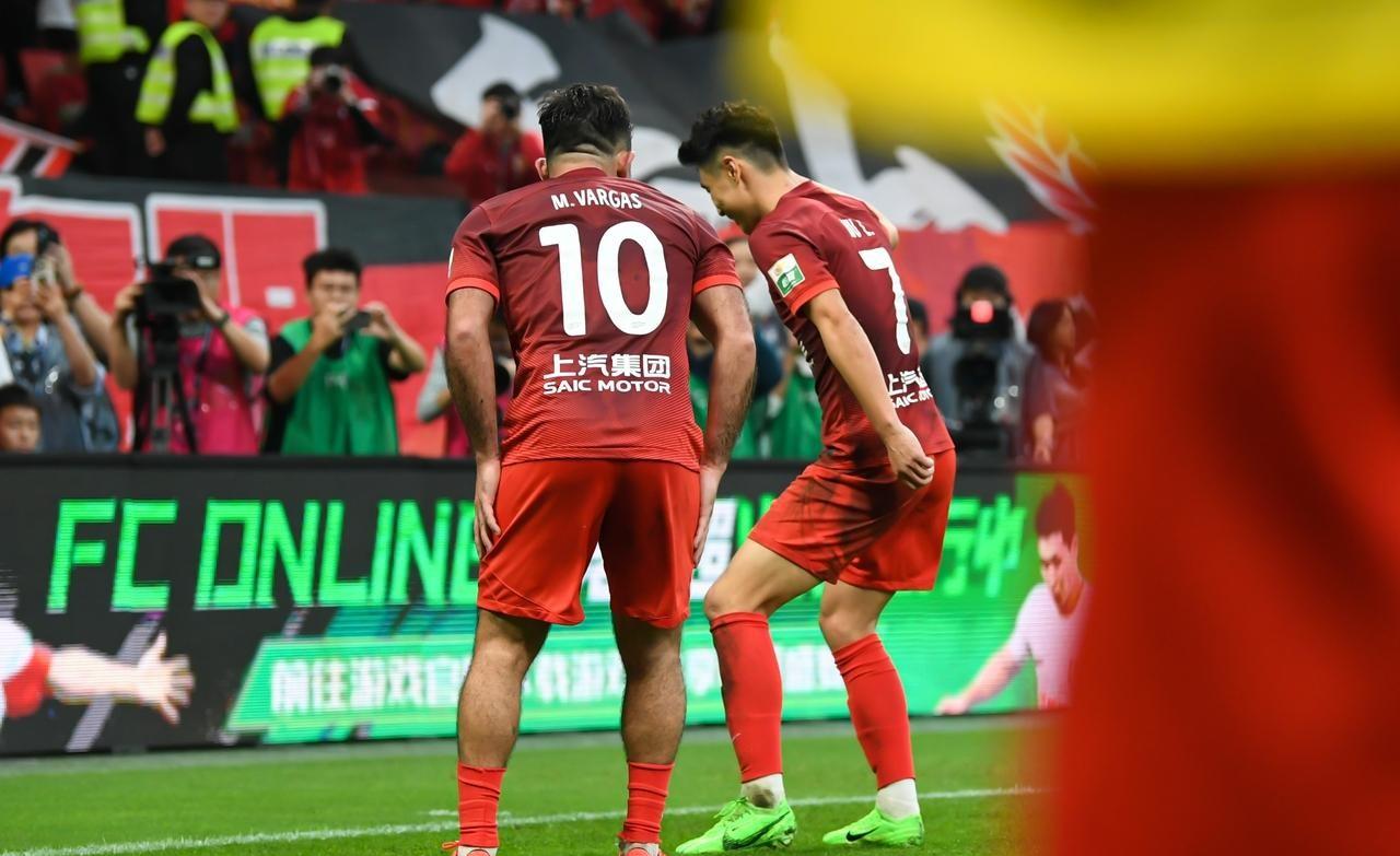 九游娱乐-关于英超清晨再迎强敌，葡萄牙体育遗憾出局，主帅态度：话题不断，轮换策略成焦点的信息-九游娱乐