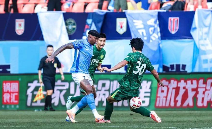 九游娱乐-包含西甲今夜走向成谜，北京国安调整名单，球迷炸锅，纪律约束更严格的词条-九游娱乐