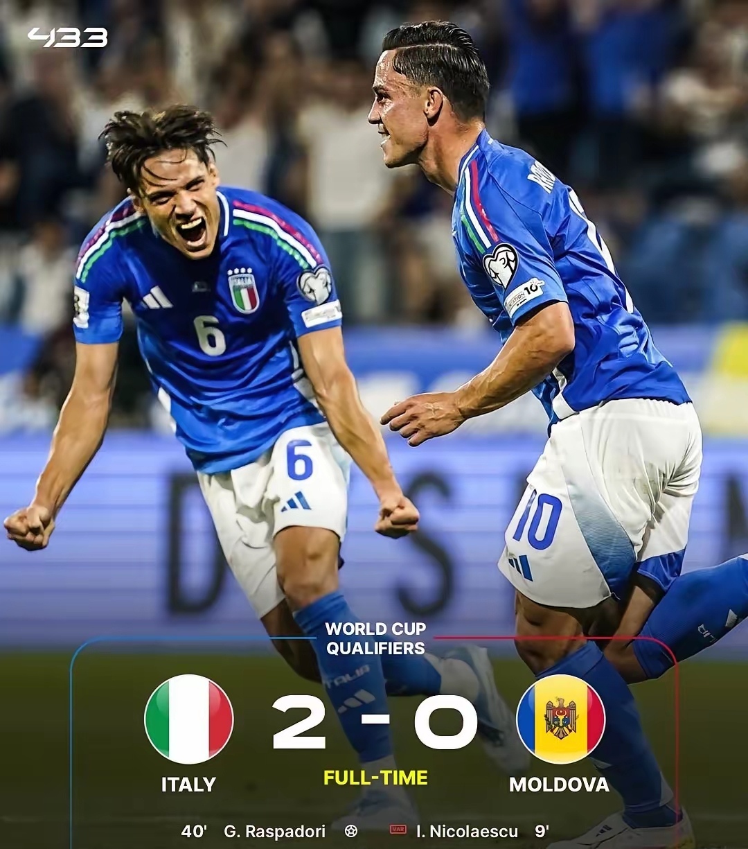 jiuyou sports-赛地聚焦——意大利杯加时末段热度飙升，广州队豪取连胜，悬念犹存，细节决定成败的简单介绍-jiuyou sports