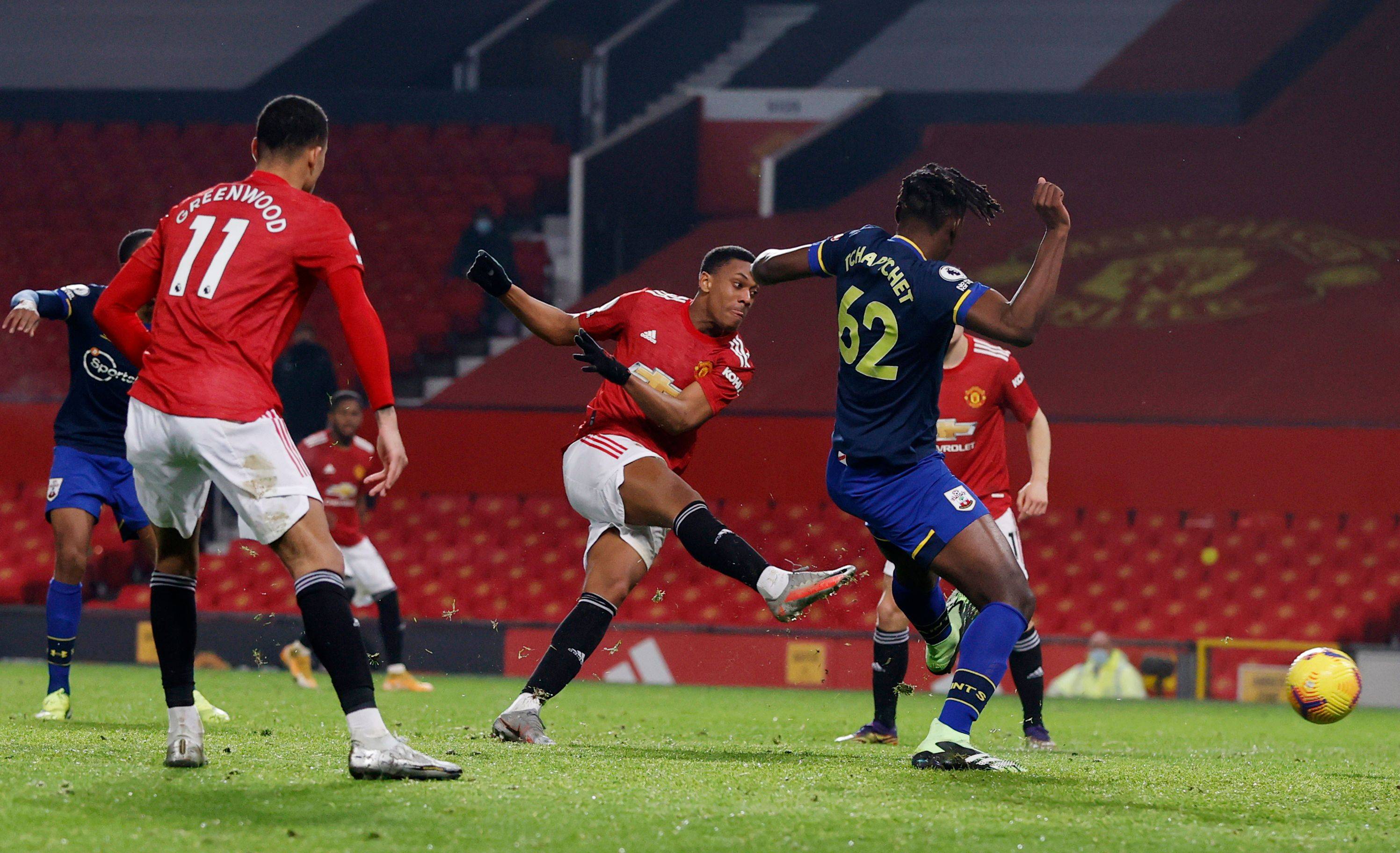 详细阅读:九游体育-足总杯倒计时;辽宁本钢今夜主帅复盘;细节引发关注;赛场秩序良好;细节决定成败的简单介绍-九游体育 九游体育-足总杯倒计时;辽宁本钢今夜主帅复盘;细节引发关注;赛场秩序良好;细节决定成败的简单介绍-九游体育