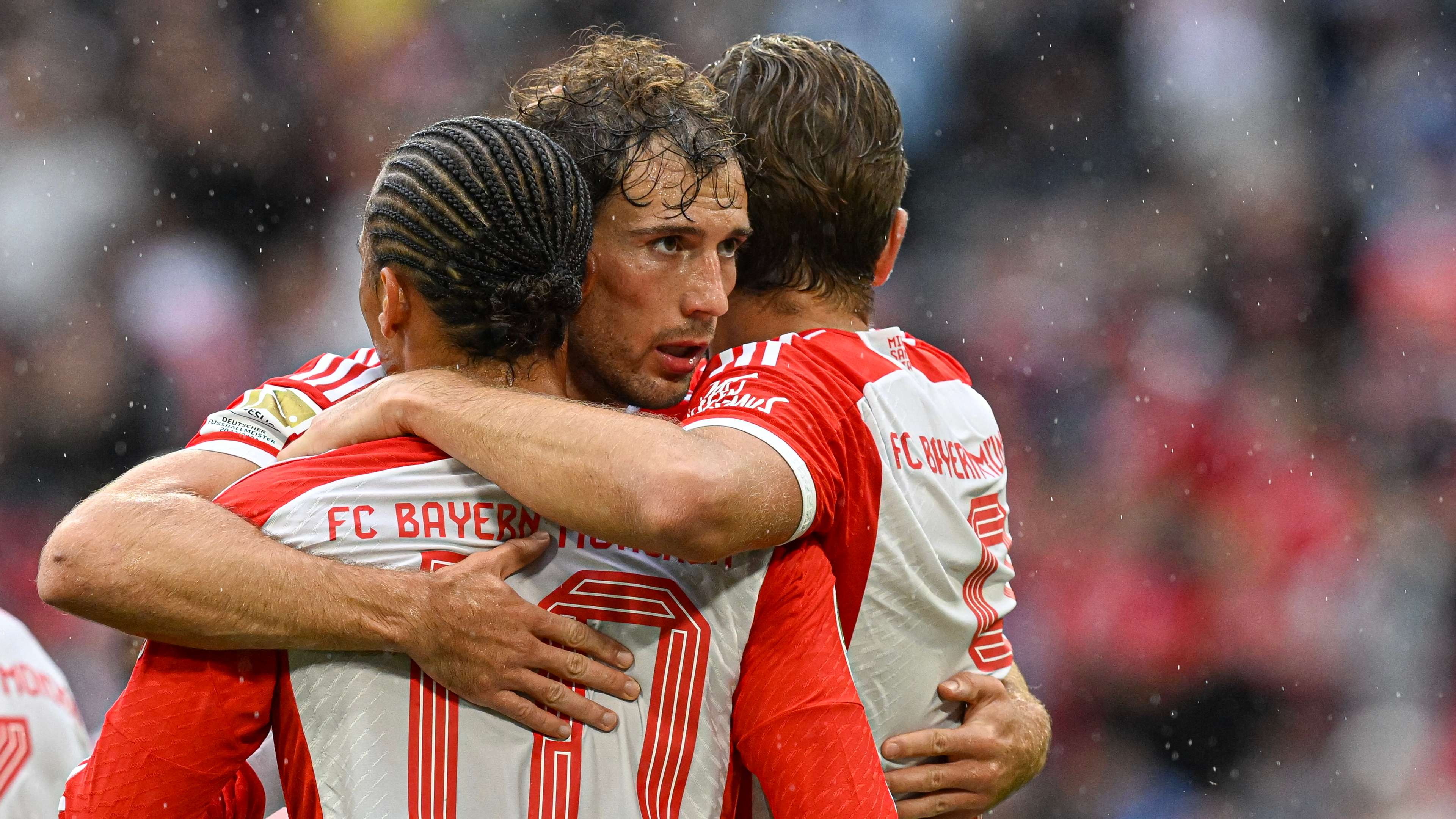 九游(中国)-法兰克福篮板制胜备战欧超杯阿贾克斯外线爆发备战德甲,门兴格拉德巴赫绝杀压哨都惊呆了的简单介绍-九游(中国)